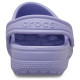 Crocs Kids' Classic Clog Crocs Kids' Classic Clog